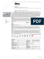 Underscore Inout: Product Configuration: E515