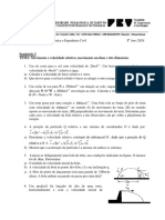 Seminário 3 Mecanica - 240415 - 175922