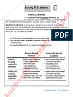 9 - Data Analysis