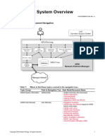 UNEM R16A System Overview