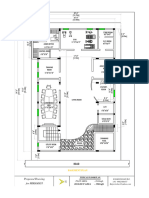 Miramayi Basement Plan