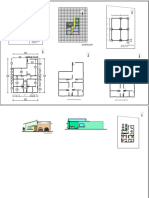 Tecnologia Vivienda2