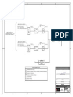 Diagrama de Blocos