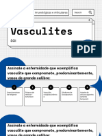 Vasculites 2