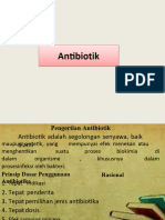 Pptantibiotik 160425132213