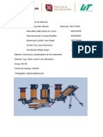 Pruebas Radiograficas