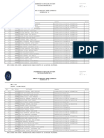 Planilla Ingresantes Alfab A-1