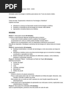 Documento Sem Título