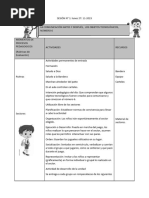 PDF Documento