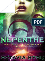 Nepenthe