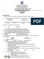 q2 Science 9 Examfinal