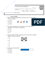 Prueba Razones 6