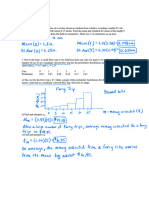 6.2 Part1 Hwork Answers