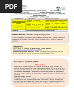 ACT. APRE N°01 3° 2024 MQP