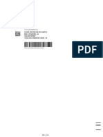 'Uqr) D"Mri C2Crbh+ @Yidye:%V-'P/Rn - SD V Yc" - Byn!M%$W I+) - ) 5E ) - 55 E5Ue) Uu