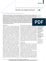 Functional Neurological Disorder New Subtypes and Shared Mechanisms - CLINICALKEY - DR Rivas