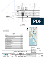 (RB6) OBANDO RIVER BRIDGE 3 - Structural Drawings - 10162023