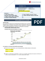 Informe Académico #06-E3