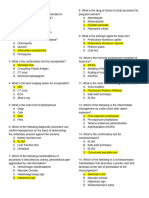 NCMB 312 Review Questions Week 14-17 Only (Finals)