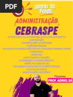 20240110160151-Administracao CEBRASPE Livro Digital Parte 1