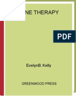 BOOK Gene Therapy