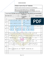 Mat102 - Scheme-A-2021