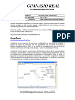 Taller 1 de Informatica Grado Octavo 2021