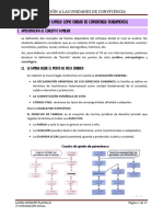 TEMA 2 Apuntes