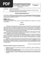 PDF Documento