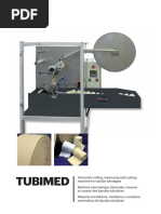 Tubimed 23 04