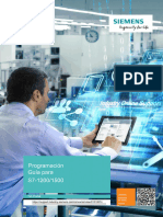 Programming Guideline DOC v16 En-1