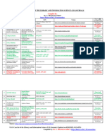 UGC Care List-Updated-LIS-Journals-Dr.U.Pramanathan-2