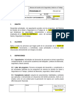 Anexo3 - Programa de Capacitación y Entrenamiento