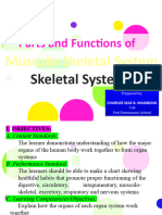 CO2 - Science - Skeletal System - Final