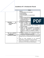 PA02 Hidrologia Parcial 2024-10A