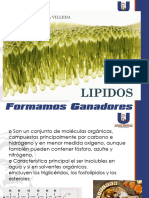 Lipidos 1