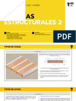 Sistemas Esctructurales