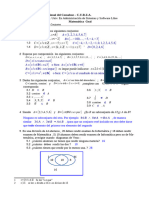 Practica Conjuntos 1 Resuelto