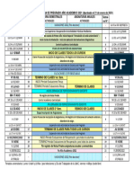 CalDoc 2021 Aprobado-Resumen