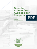 Material Desenho Auxiliado