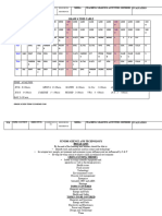 Grade 6 Term 2 Scheme Cum Plan 2020-1