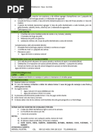 PDF Documento