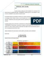 Primaria Practica Dirigida 2