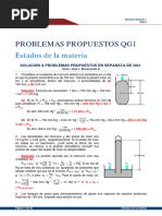 3 - Cap 3 - PP QG1 - 2022-I