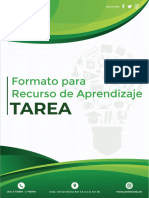 Información 