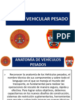 Rescate Vehicular Pesado 1