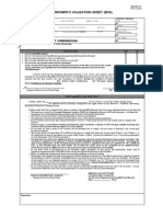 New BVS Form 01.31.2023 A4