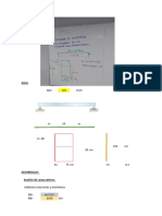 Prueba Del Logro-Pnl