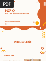 Pop Q