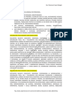 Consulta Gral y Otras Notas